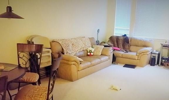 5th image of 13301 SE 79th Pl Unit A107