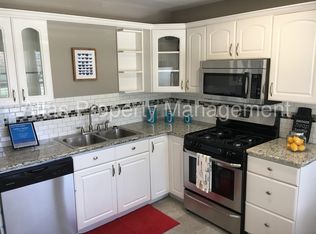 1118 E 11th Pl, Tulsa, OK 74120