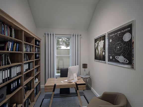 7th image of this home