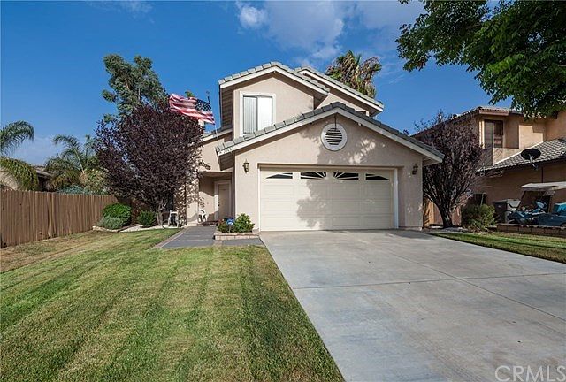 1st image of 10332 Country Grove Dr