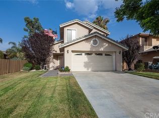 10332 Country Grove Dr, Moreno Valley, CA 92557