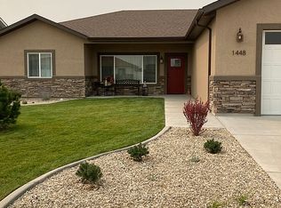 1448 Jump St, Twin Falls, ID 83301