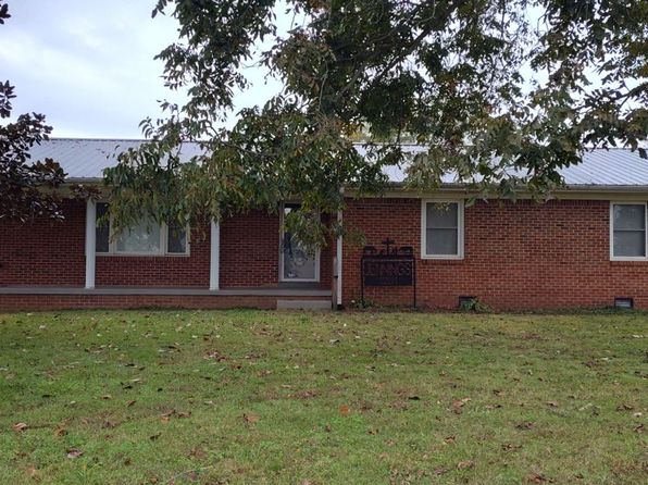 1201 County Road 1129