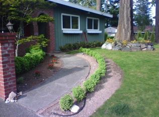 16762 NE 12th St, Bellevue, WA