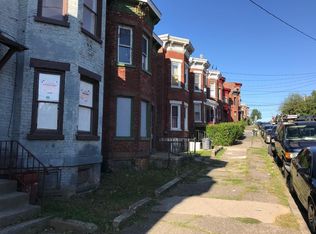 39 Benkard Ave #2, Newburgh, NY 12550