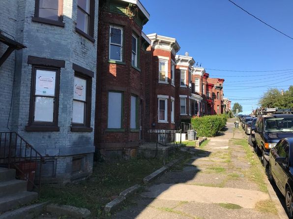 39 Benkard Ave #2