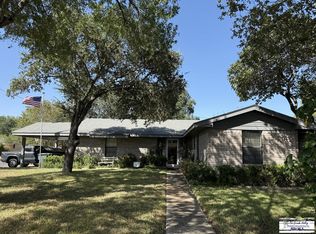 2301 S 24th St, Harlingen, TX 78550