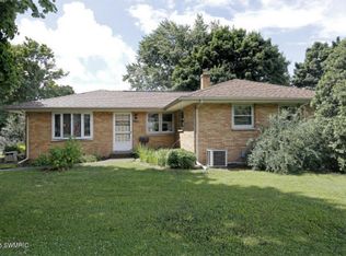 2106 Gull Rd, Kalamazoo, MI 49048