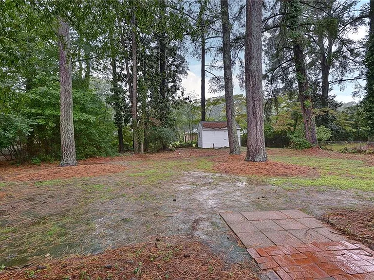 309 Corbin Dr — Photo 20