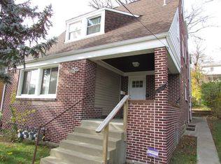 2728 Miles Ave APT 1, Pittsburgh, PA 15216
