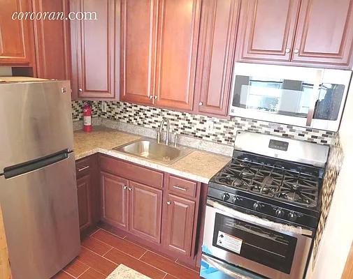 Rented by Corcoran | media 1