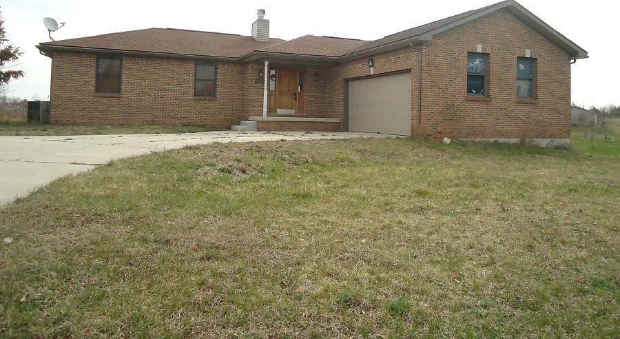 1st image of 10167 Emerald Dr