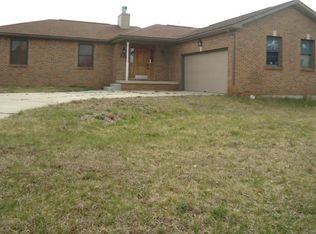 10167 Emerald Dr, Brooklyn, MI 49230