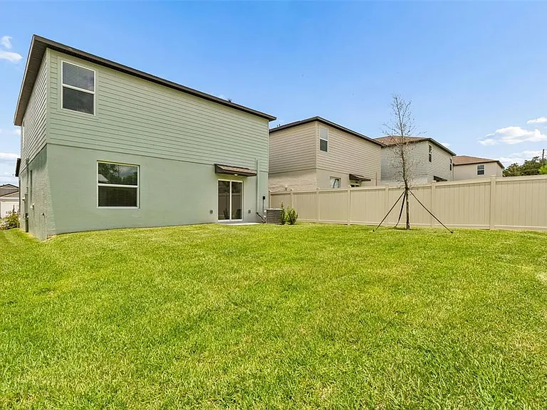 7847 Abagail Dr — Photo 24