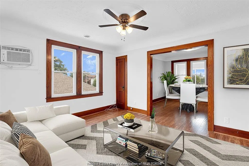 2 bed, $1,750 — Photo 3