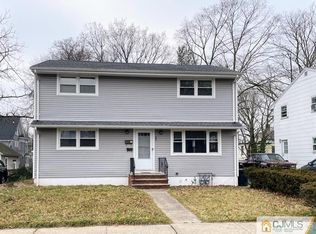 34 Cedar Ave FLOOR 2, Highland Park, NJ 08904