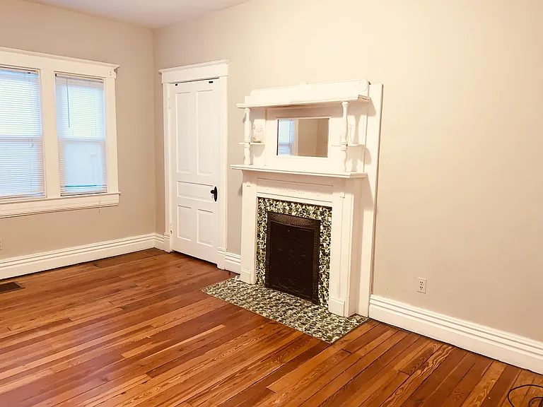 1646 Beechwood Ave #3 — Photo 8