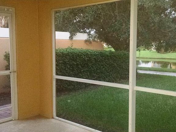 4th image of 11879 Fan Tail Ln