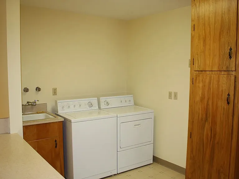 4209 SW Homestead Dr #A — Photo 24