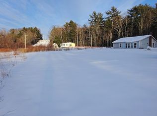 111 Cross St, Rockport, ME 04856