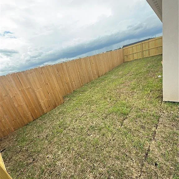 1413 Vine Ave #2 — Photo 13