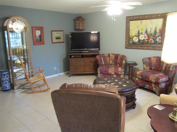 5th image of 202 Bedford St APT 53