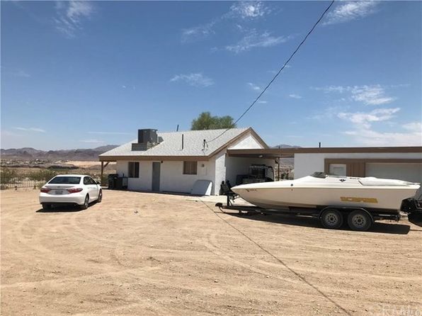 Waterfront Needles Ca Waterfront Homes For Sale 4 Homes Zillow