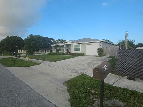 2nd image of 2623nw18th Ter