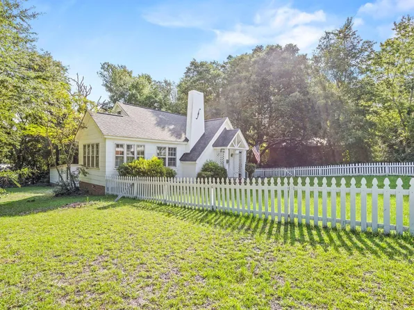 1346 Hayne Ave SW, Aiken, SC 29801