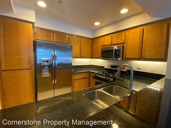 3rd image of 6936 Gregorich Dr Unit D