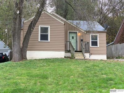 6549 N 33rd St, Omaha, NE, 68112