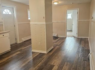 772 New Boston Rd APT 4, Fall River, MA 02720