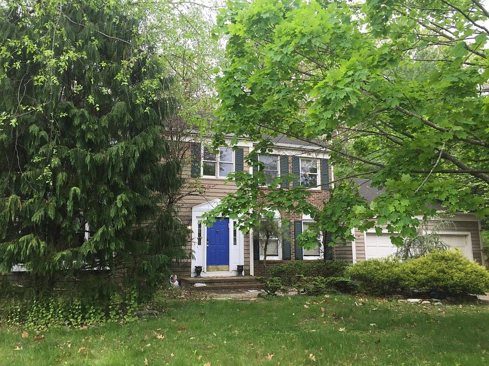 2nd image of 508 Seton Cir