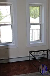 Rented by Premier Metro Realty Corp