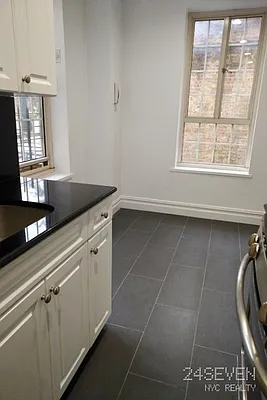 Rented by 24 7 NYC Realty Inc. | media 47