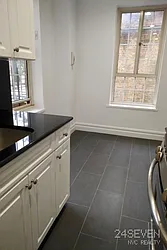 Rented by 24 7 NYC Realty Inc.