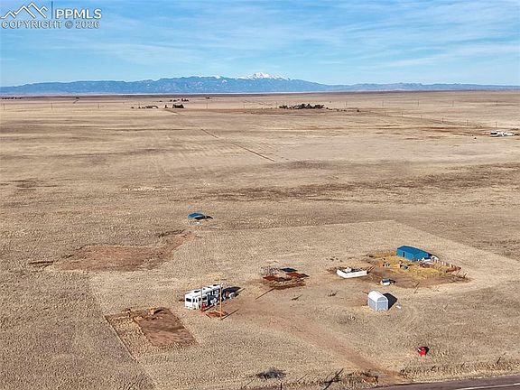 5th image of 9800 Boone Rd