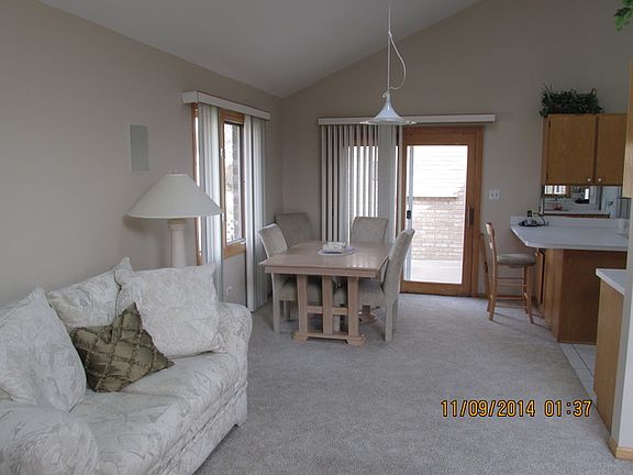 3rd image of 8208 Brighton Ct