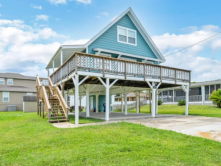 301 Chelsea Dr — Photo 9