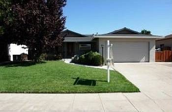 1st image of 759 Baylor Dr