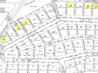 36846 Red Berry Rd, Delmar, DE 19940