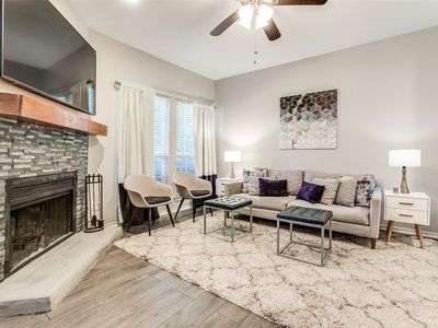 14400 Montfort Dr APT 1104, Dallas, TX, 75254