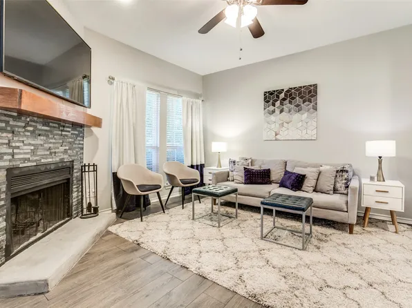 14400 Montfort Dr APT 1104, Dallas, TX 75254