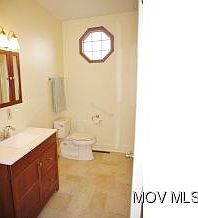 5th image of 1811 23rd St