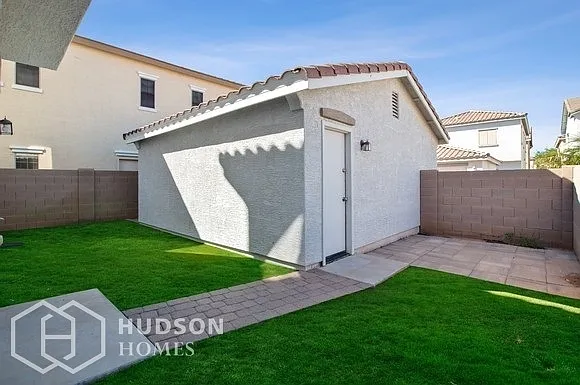 504 N Citrus Ln — Photo 24