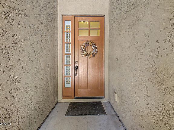 5th image of 20713 W PARK MEADOWS Drive
