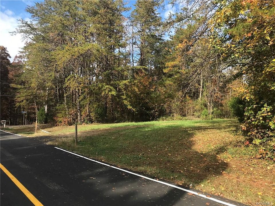 2nd image of 760 Glen Cove Dr