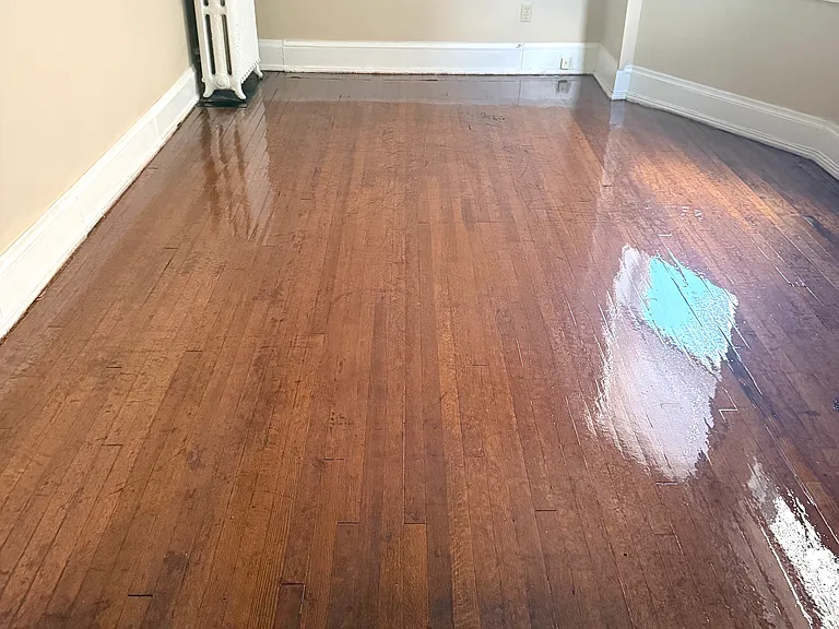 3601 Grand Ave — Photo 11