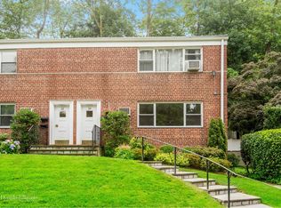 20 Oregon Ave #A, Bronxville, NY 10708