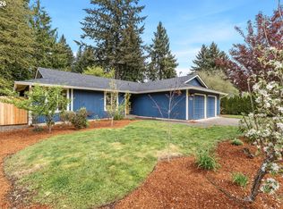 5506 NE 75th St, Vancouver, WA